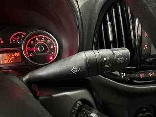 Fiat DOBLO 1.5 BlueHDi 95 L1 (2022)