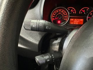 Fiat DOBLO 1.5 BlueHDi 95 L1 (2022)