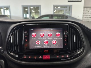 Fiat DOBLO 1.5 BlueHDi 95 L1 (2022)