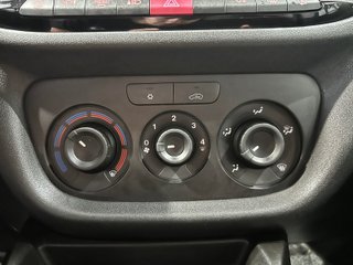 Fiat DOBLO 1.5 BlueHDi 95 L1 (2022)