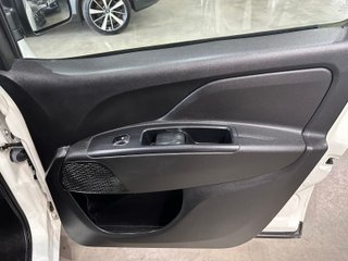 Fiat DOBLO 1.5 BlueHDi 95 L1 (2022)