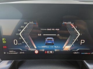 BMW X2 2025