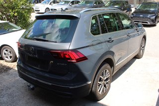 Volkswagen TIGUAN 1.4 PHEV 245 LIFE (2021)