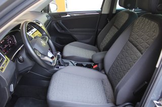 Volkswagen TIGUAN 1.4 PHEV 245 LIFE (2021)