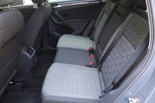 Volkswagen TIGUAN 1.4 PHEV 245 LIFE (2021)