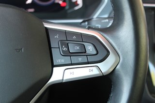 Volkswagen TIGUAN 1.4 PHEV 245 LIFE (2021)
