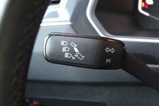 Volkswagen TIGUAN 1.4 PHEV 245 LIFE (2021)