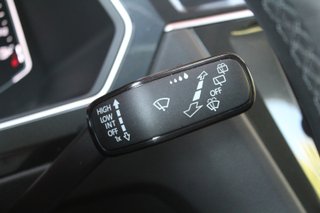 Volkswagen TIGUAN 1.4 PHEV 245 LIFE (2021)