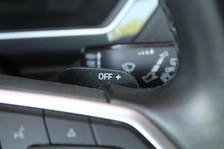 Volkswagen TIGUAN 1.4 PHEV 245 LIFE (2021)