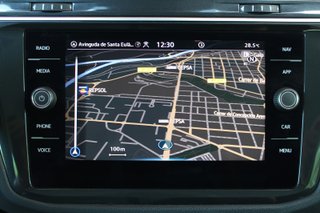 Volkswagen TIGUAN 1.4 PHEV 245 LIFE (2021)