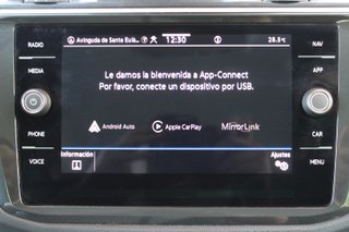 Volkswagen TIGUAN 1.4 PHEV 245 LIFE (2021)