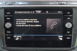 Volkswagen TIGUAN 1.4 PHEV 245 LIFE (2021)