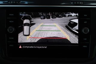 Volkswagen TIGUAN 1.4 PHEV 245 LIFE (2021)