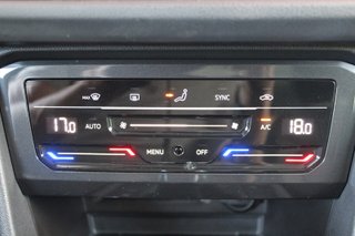Volkswagen TIGUAN 1.4 PHEV 245 LIFE (2021)