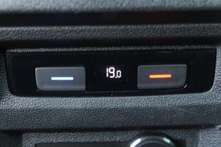 Volkswagen TIGUAN 1.4 PHEV 245 LIFE (2021)