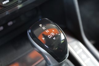 Volkswagen TIGUAN 1.4 PHEV 245 LIFE (2021)
