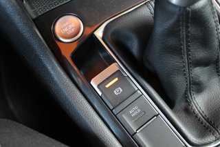 Volkswagen TIGUAN 1.4 PHEV 245 LIFE (2021)
