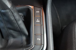 Volkswagen TIGUAN 1.4 PHEV 245 LIFE (2021)