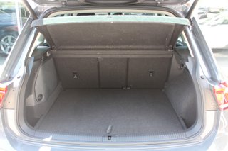 Volkswagen TIGUAN 1.4 PHEV 245 LIFE (2021)