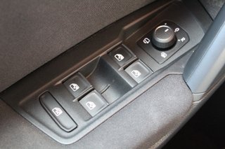 Volkswagen TIGUAN 1.4 PHEV 245 LIFE (2021)