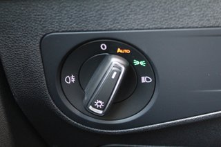 Volkswagen TIGUAN 1.4 PHEV 245 LIFE (2021)