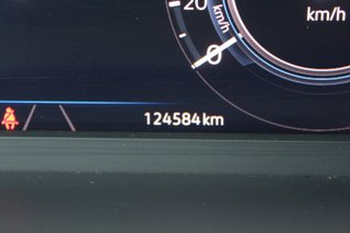 Volkswagen TIGUAN 1.4 PHEV 245 LIFE (2021)