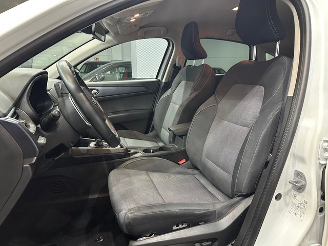 Renault ARKANA 1.6 HEV 145 BUSINESS (2023)