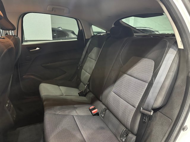 Renault ARKANA 1.6 HEV 145 BUSINESS (2023)