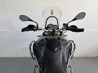 BMW F 800 GS Adventure A2