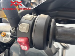 BMW F 800 GS Adventure A2