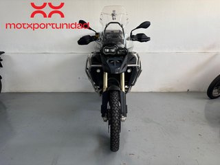 BMW F 800 GS Adventure A2
