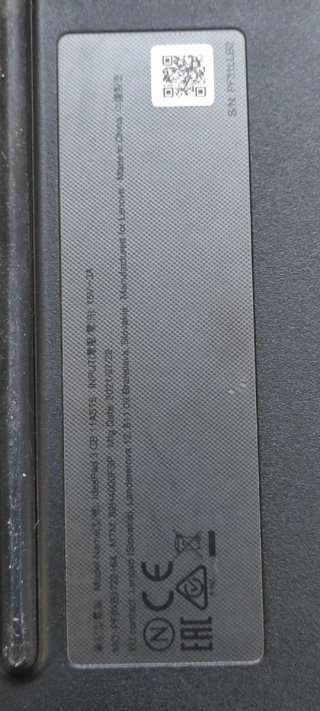 Lenovo IdeaPad 3 Chromebook pantalla rota