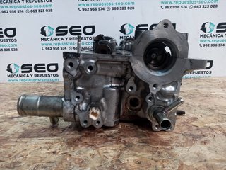 CULATA LEXUS IS (DS2/IS2) 41K09038