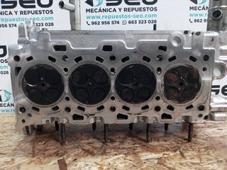 CULATA LEXUS IS (DS2/IS2) 41K09038