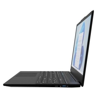 Portátil Lenovo AMD Ryzen 5 + 8GB RAM + SSD 256GB