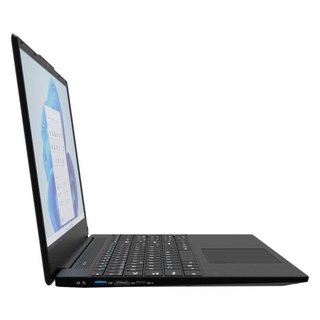Portátil Lenovo AMD Ryzen 5 + 8GB RAM + SSD 256GB