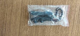 Nintendo Switch OLED + Custodia Blackfire + FIFA 23