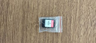 Nintendo Switch OLED + Custodia Blackfire + FIFA 23