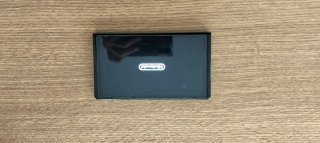 Nintendo Switch OLED + Custodia Blackfire + FIFA 23