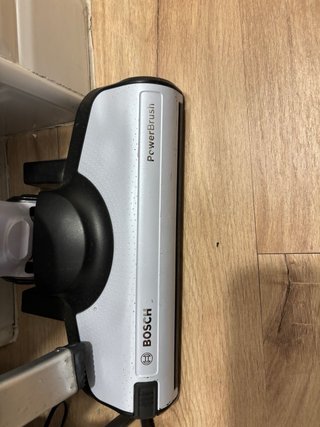 Aspirador Bosch Serie 4