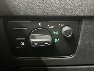 Volkswagen PASSAT 1.4 HYBRID 218 GTE EXECUTIVE (2022)