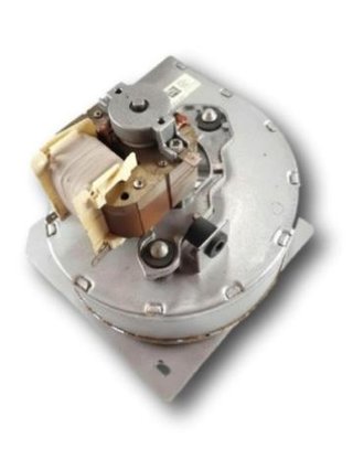 Estrattore per caldaia Vaillant VCM 182