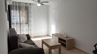 Piso en venta en Altabix en Elche