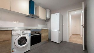 Piso en venta en Altabix en Elche