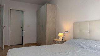 Piso en venta en Altabix en Elche