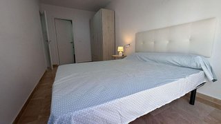 Piso en venta en Altabix en Elche