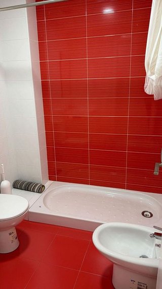 Piso en venta en Altabix en Elche