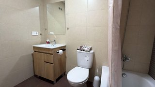 Piso en venta en Altabix en Elche