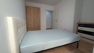 Piso en venta en Altabix en Elche