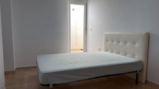 Piso en venta en Altabix en Elche
